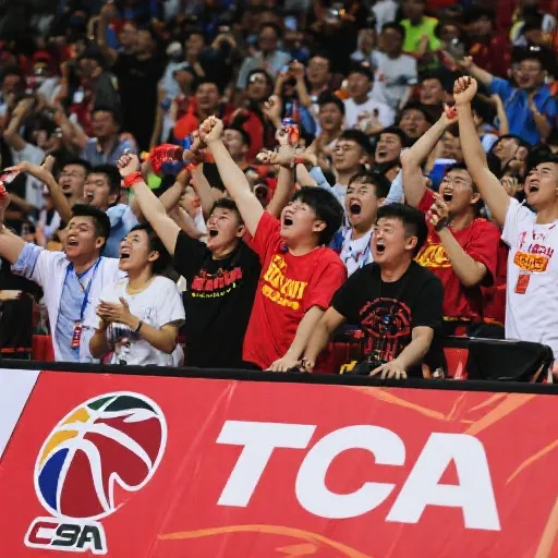 北京NBA专区