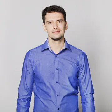 赵子涵
