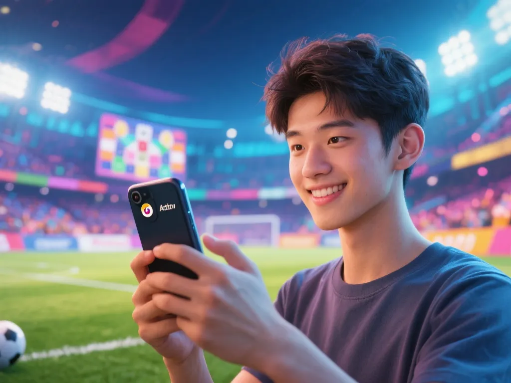 {name}平台app体验